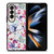 WILDFLOWER Samsung Galaxy Z Fold 4 Case Cover