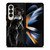 WINTER SOLDIER MARVEL Samsung Galaxy Z Fold 4 Case Cover