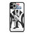 NEW YORK YANKEES MLB ART iPhone 11 Pro Max Case Cover