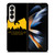 WUTANG CLAN STRIKES AGAIN Samsung Galaxy Z Fold 4 Case Cover