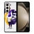 ADAM THIELEN MINNESOTA VIKINGS FOOTBALL Samsung Galaxy Z Fold 5 Case Cover