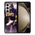 ADAM THIELEN MINNESOTA VIKINGS Samsung Galaxy Z Fold 5 Case Cover