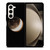 AESTHETIC LUNAR ECLIPSE Samsung Galaxy Z Fold 5 Case Cover