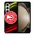 ATLANTA HAWKS BASKETBALL CLUB Samsung Galaxy Z Fold 5 Case Cover