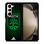 AUSTIN FC SOCCER MLS ADIDAS Samsung Galaxy Z Fold 5 Case Cover AUSTIN FC SOCCER MLS ADIDAS Samsung Galaxy Z Fold 5 Case Cover