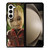BABY GROOT CUTE Samsung Galaxy Z Fold 5 Case Cover