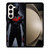 BATMAN BEYOND DC Samsung Galaxy Z Fold 5 Case Cover