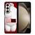 BAYMAX BIG HERO 6 DISNEY Samsung Galaxy Z Fold 5 Case Cover