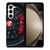 BBS WHEEL FERRARI Samsung Galaxy Z Fold 5 Case Cover