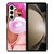 BEAUTY SCHOOL DROPOUT FRENCHY Samsung Galaxy Z Fold 5 Case Cover