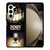 BENDY AND THE DARK REVIVAL 2 Samsung Galaxy Z Fold 5 Case Cover