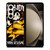 BENDY AND THE DARK REVIVAL Samsung Galaxy Z Fold 5 Case Cover