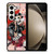BETTY BOOP LOVE CARTOON Samsung Galaxy Z Fold 5 Case Cover