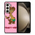 BIG MOUTH PUBERTY FAIRY Samsung Galaxy Z Fold 5 Case Cover