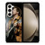 BON JOVI JON SING Samsung Galaxy Z Fold 5 Case Cover