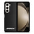 BOSE SPEAKER EMBLEM Samsung Galaxy Z Fold 5 Case Cover