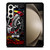 CALLAWAY GOLF Samsung Galaxy Z Fold 5 Case Cover