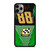 NASCAR 88 DALE EARNHARDT JR SIGNATURE iPhone 11 Pro Max Case Cover NASCAR 88 DALE EARNHARDT JR SIGNATURE iPhone 11 Pro Max Case Cover