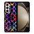 CELLPHONE COACH NEW YORK Samsung Galaxy Z Fold 5 Case Cover