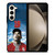 CHANCE THE RAPPER 10 DAY Samsung Galaxy Z Fold 5 Case Cover