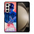 CHANCE THE RAPPER Samsung Galaxy Z Fold 5 Case Cover