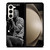 CHESTER BENNINGTON LINKIN PARK Samsung Galaxy Z Fold 5 Case Cover