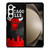 CHICAGO BULLS NBA LOGO Samsung Galaxy Z Fold 5 Case Cover CHICAGO BULLS NBA LOGO Samsung Galaxy Z Fold 5 Case Cover