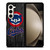 CHICAGO CUBS Samsung Galaxy Z Fold 5 Case Cover