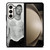 CHRIS MARTIN COLDPLAY VOCALIST 2 Samsung Galaxy Z Fold 5 Case Cover