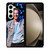 CHRIS MARTIN COLDPLAY VOCALIST Samsung Galaxy Z Fold 5 Case Cover
