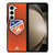 CINCINNATI FC SOCCER MLS ADIDAS Samsung Galaxy Z Fold 5 Case Cover CINCINNATI FC SOCCER MLS ADIDAS Samsung Galaxy Z Fold 5 Case Cover