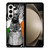 CONOR McGREGOR UFC Samsung Galaxy Z Fold 5 Case Cover