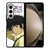 COWBOY BEBOP SPIKE SPIEGEL Samsung Galaxy Z Fold 5 Case Cover