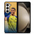 CRISTIANO RONALDO CR7 AN NASSR Samsung Galaxy Z Fold 5 Case Cover