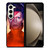 DAVID BOWIE FACE Samsung Galaxy Z Fold 5 Case Cover