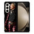 DAVID LEE ROTH VAN HALLEN Samsung Galaxy Z Fold 5 Case Cover