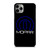 MOPAR SIMPLE LOGO iPhone 11 Pro Max Case Cover MOPAR SIMPLE LOGO iPhone 11 Pro Max Case Cover