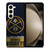 DENVER NUGGETS 2 Samsung Galaxy Z Fold 5 Case Cover