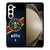 DENVER NUGGETS NBA TEAM Samsung Galaxy Z Fold 5 Case Cover