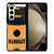 DEWALT LOGO GALON VACUUM ICON Samsung Galaxy Z Fold 5 Case Cover