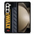 DEWALT POWER CHARGER Samsung Galaxy Z Fold 5 Case Cover