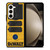 DEWALT POWER INVERTER Samsung Galaxy Z Fold 5 Case Cover