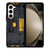 DEWALT TOOL BOX TOUGH SYSTEM LOGO ICON Samsung Galaxy Z Fold 5 Case Cover DEWALT TOOL BOX TOUGH SYSTEM LOGO ICON Samsung Galaxy Z Fold 5 Case Cover