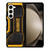 DEWALT TOOL LOGO BLUETOOTH RADIO ICON Samsung Galaxy Z Fold 5 Case Cover