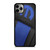 MOPAR CAR EMBLEM iPhone 11 Pro Max Case Cover