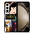 DISNEY MULAN  Samsung Galaxy Z Fold 5 Case Cover