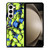 DISNEY TOY STORY ALIEN Samsung Galaxy Z Fold 5 Case Cover