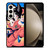 DRAGON BALL SON GOKU KID Samsung Galaxy Z Fold 5 Case Cover
