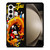 DUCK TALES CARTOON DISNEY Samsung Galaxy Z Fold 5 Case Cover