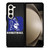 DUKE BLUE DEVILS ICON 2 Samsung Galaxy Z Fold 5 Case Cover